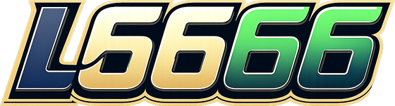 l6666 লোগো